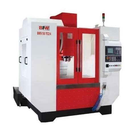 bfw cnc machine specification|bfw vmc catalogue pdf.